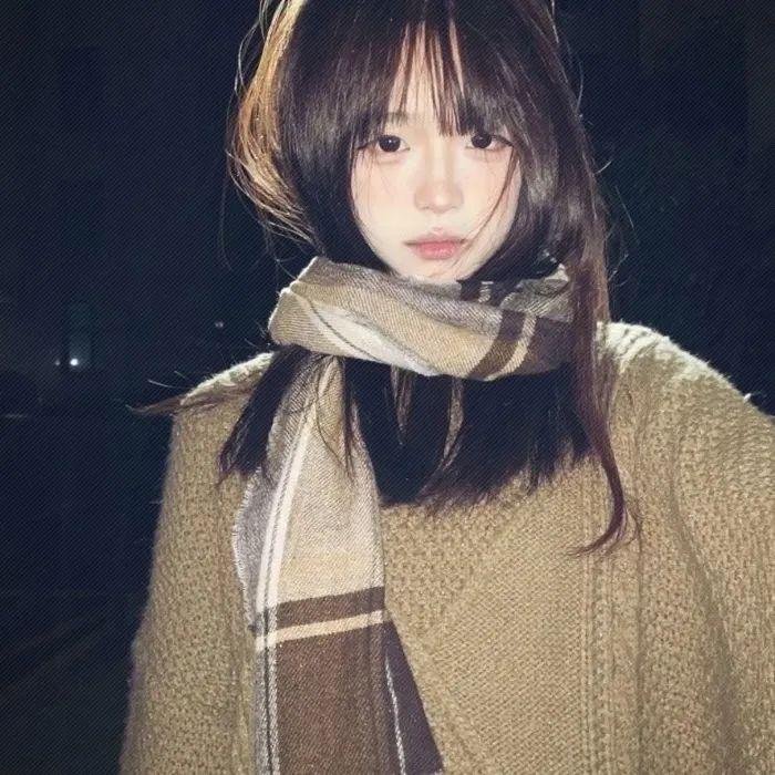 高潮