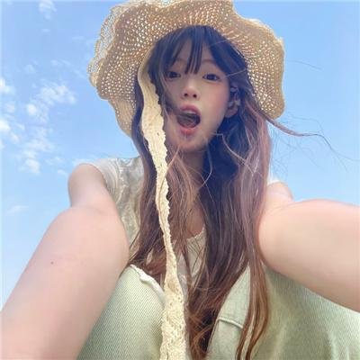 坑蒙拐骗外星人