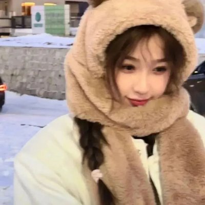 夜猫子