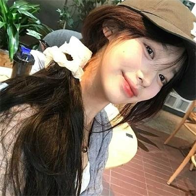 繁华梦