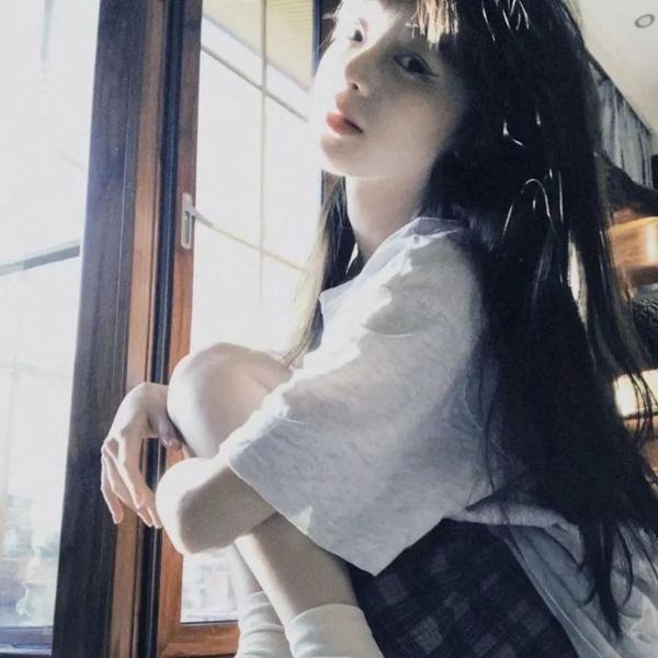 2005年重拍