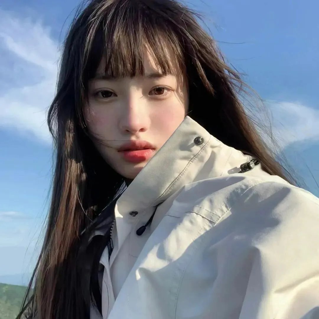 外科风云