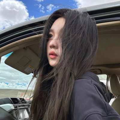 不敢跟你讲