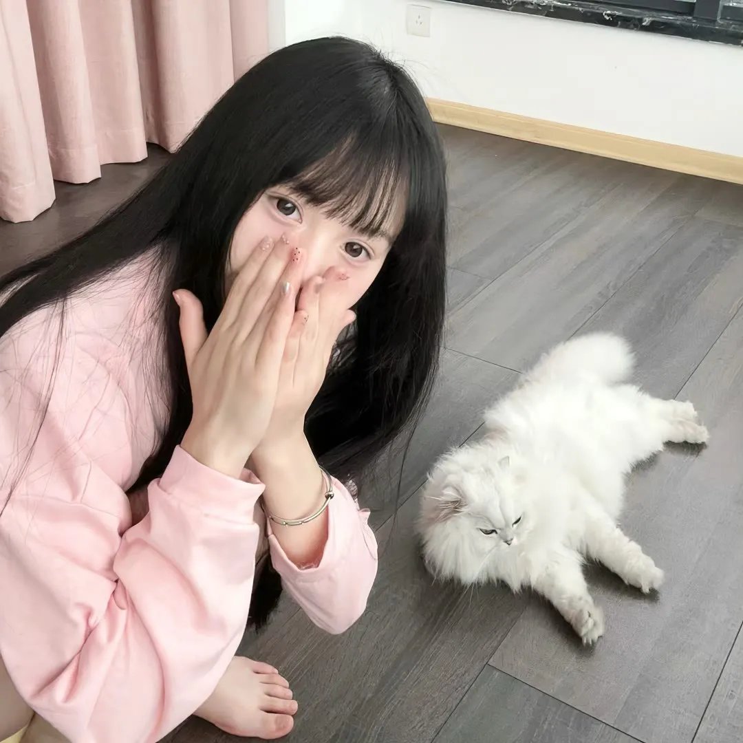 风月奇谭