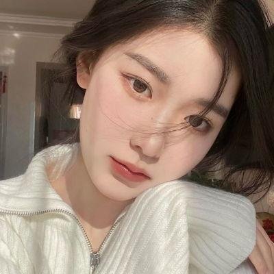 时间去哪儿了