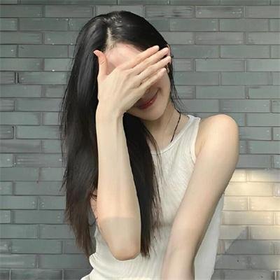 侦探人生第三季