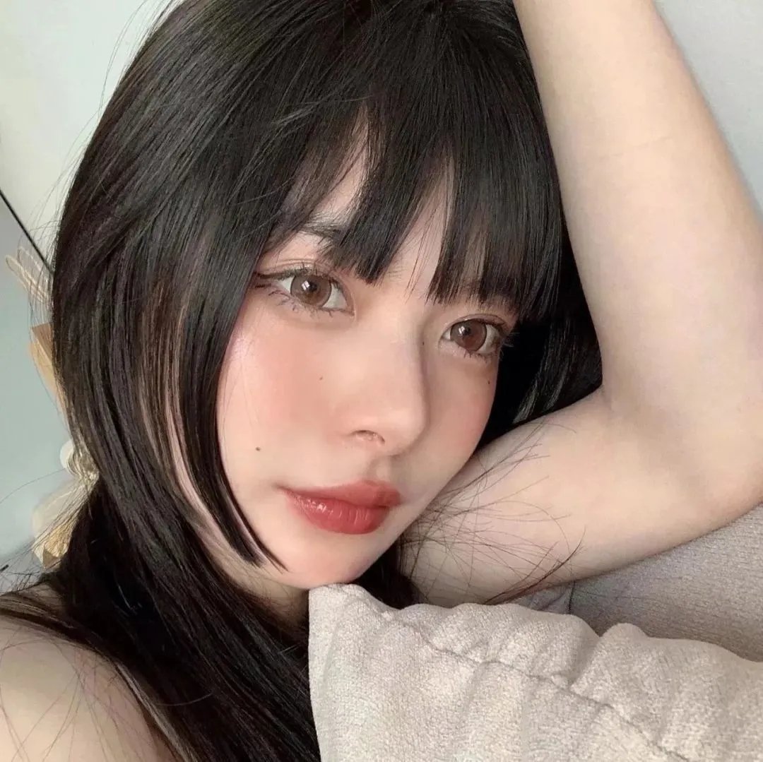 超能追爱记
