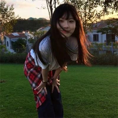 红伶奇缘