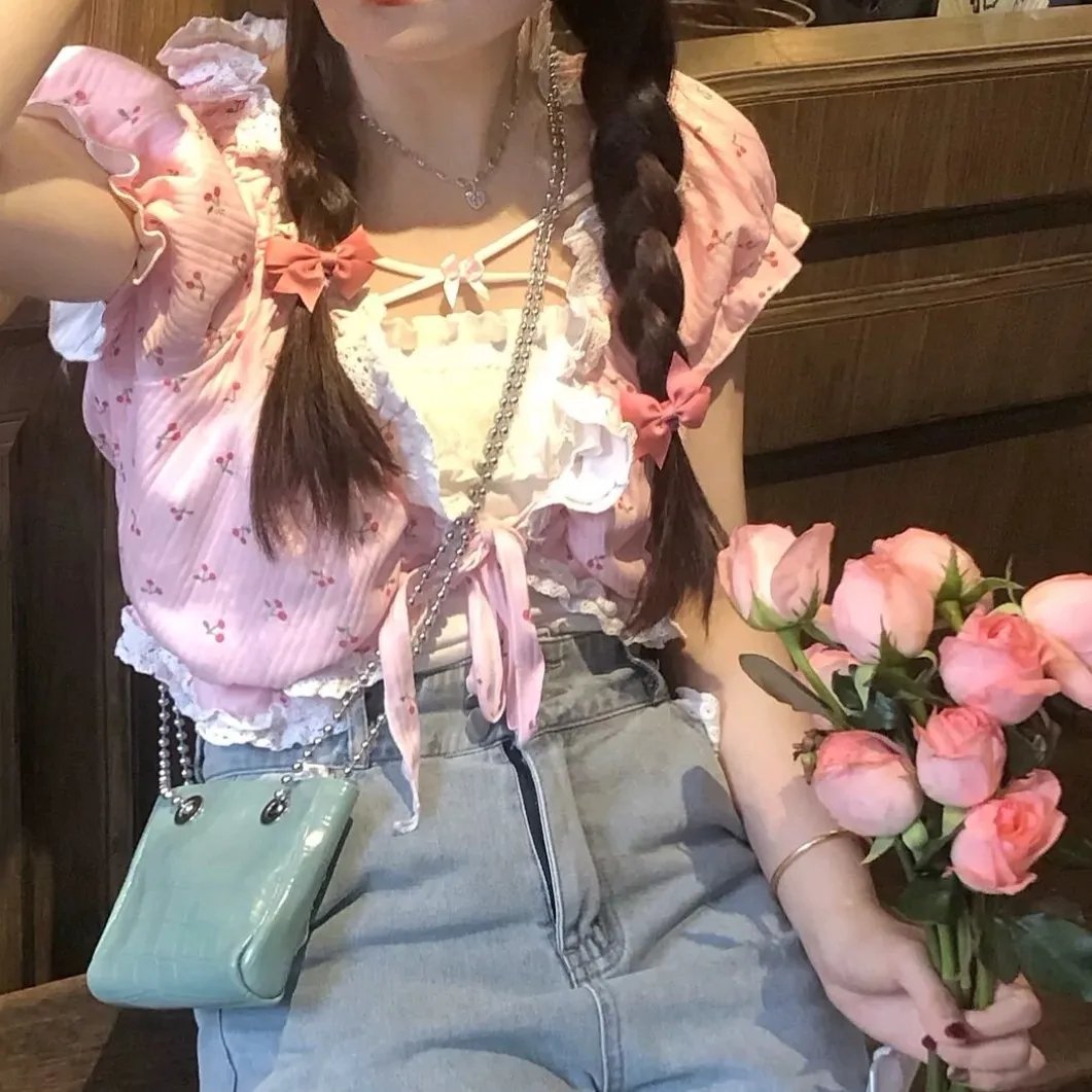 魅味