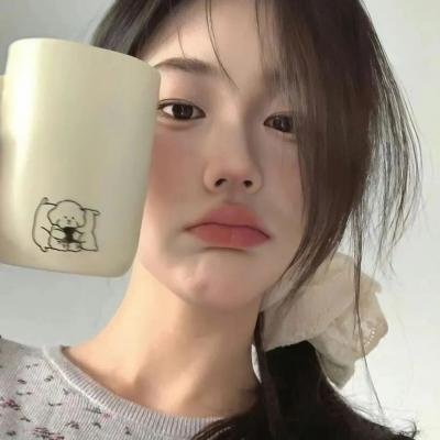 玩偶杀手