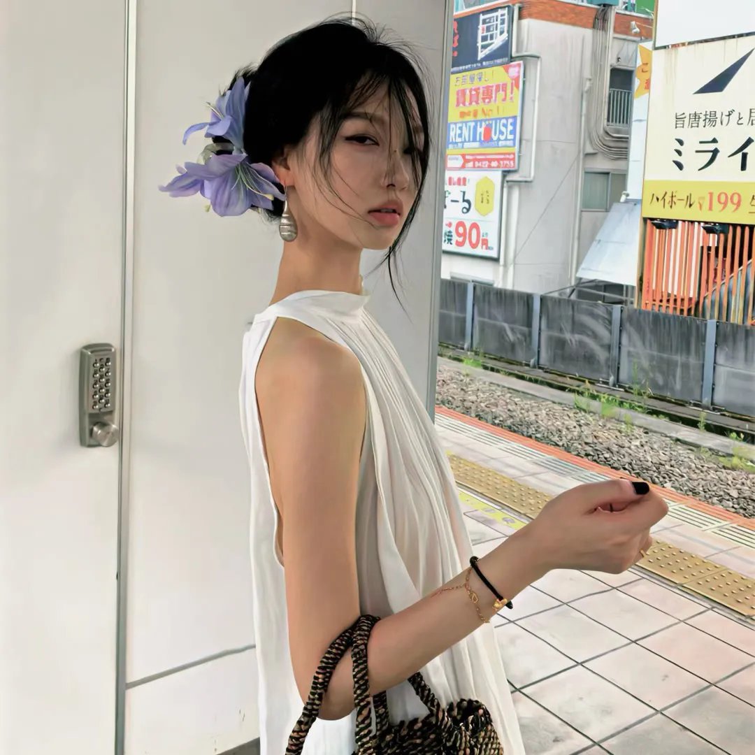 仙人掌旅馆
