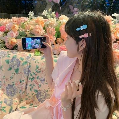 艾尔文紫
