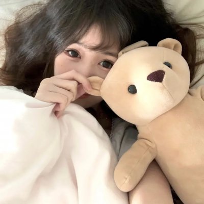 同学麦娜丝