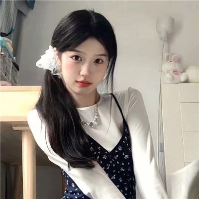 恶灵坎蒂莎