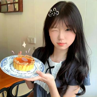 吉奥瓦娜的长腿