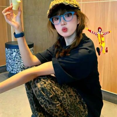 梦幻天堂