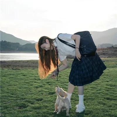 命运‧晚餐