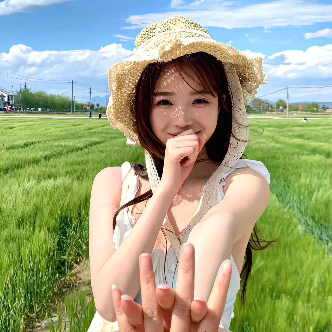 狂野比尔希科克