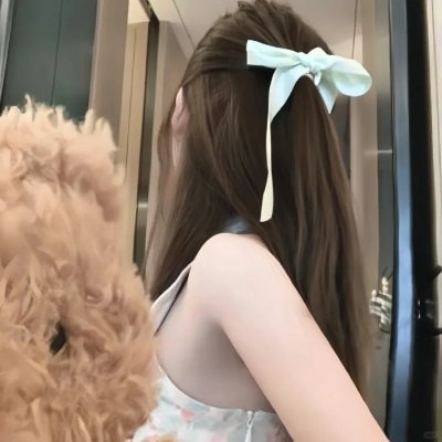 我的大叔