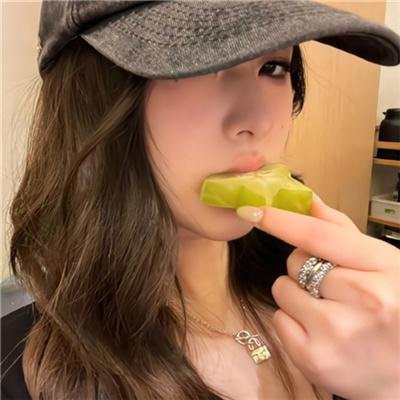 人民公敌第三集